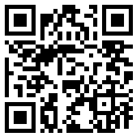 QR Code for 3JakqF2eGtyMsEqBftmBdStZgYxoU41oHc