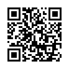 QR Code for 3JakqiEEAo48PzpKBwEPDYBaw4Ln2MyJCW