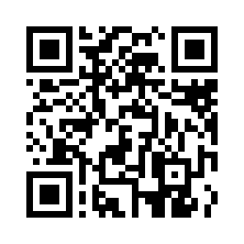 QR Code for 3Jam1F9HigBotVbNyrzj4b5VyqR8U6ZPaP