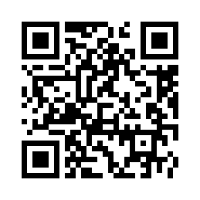 QR Code for 3Jam49LDcdd1Am5FAVBbgA7C8EnfJFViES