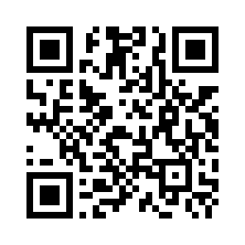 QR Code for 3Jam8KenkPMExTcUBYuFtUy15vypXCACkF