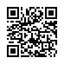 QR Code for 3JamG4H841KWuetCuFyKN9KNrtRaFTMNGj