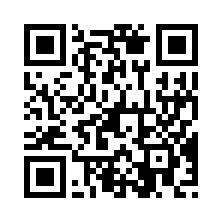 QR Code for 3JamNXZqL5JBnJTe7brM6HTadpomAdQh2m