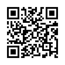 QR Code for 3JamPRwkk4caCrvK9pQAPF3kGjxXaU8WSJ