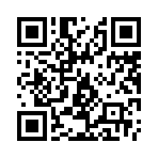 QR Code for 3Jamb84tbFpXgbHXPCSCkLka4ihGan1s34
