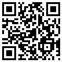 QR Code for 3JambRFshPNo44QVVfUL3TGi3Sd3eEezFz