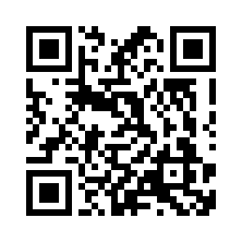 QR Code for 3JammmMrTNo3uHJDHtP5QujpFy7wkPd7AP
