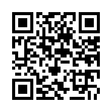 QR Code for 3JamzPLxrn68Ur6GDjdfFNhen3DXS9r2Pq