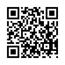 QR Code for 3JamzZFB58LnGZkRDaBPapka4rhRYAvEJ4