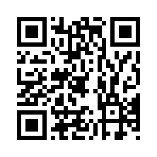 QR Code for 3Jan1GUKsf6YKFa7f3GSoMHrDFvdSPQyrS