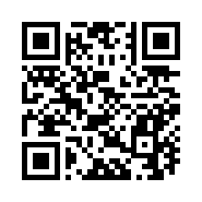 QR Code for 3Jan2wKbTPrpXfjtQD2BMwMuPNtzZ4kFFR