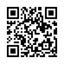 QR Code for 3Jan66SHQYSydMxCPc2LodgyqmNXuxGD6S