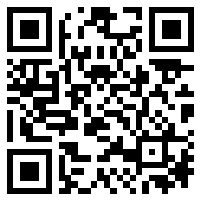 QR Code for 3JanHApnAc8pPp4pFcRwC9eNy6izFXib2y