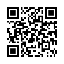 QR Code for 3JanJwzG2RVGn8Ud4Y64QWempDjGMSk2Xa