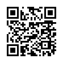 QR Code for 3JanMYwZPhLPfbYHE35AcBrWJZyfmt2kR1