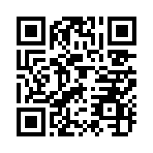 QR Code for 3JanNKMp4Mte52nuevG1MAHi95DDBFk8CR