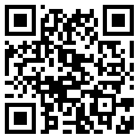 QR Code for 3JanRQw6H7koYR6MWwp2w3uxB1kpn2Sfny