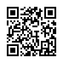 QR Code for 3JanSMHmWjJXhw9MFS7rvbYN8Jw8THXyR5