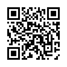 QR Code for 3JanU5819Z5yJyYAjqaqZffrcEJvMGR5Vc