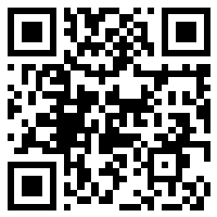 QR Code for 3JanUyWGJHt1oXj64n9ymiAzBVbCMS7Wtf