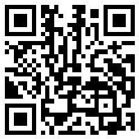 QR Code for 3JanZLXhafamjHPewBmVC4wsGeif1TZW4w