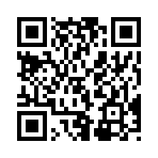 QR Code for 3JanqfZ5ebQNmEgn185japgbcSrFCfoNQK