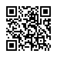 QR Code for 3Jans23Wwztk9PHPCqztyptgd52SsvSmQW