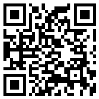 QR Code for 3JanxkTa3KkAea6mUAxnDB32vjuQ2wX3aY