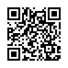 QR Code for 3JaoVHMnDpqpkT5834DisS3Koh6ApL2C6s