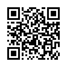 QR Code for 3Jaob89BLmvHi29fXxwMSip8XogpEG2Z5z