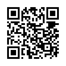 QR Code for 3JaojrcZBLM5Wf9aAz5X5ipCC3HkdsxgvQ