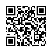 QR Code for 3JaomfeQRDBkDpJgNHnQAzw4Dt67V5RUYu