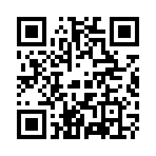 QR Code for 3JaopVccgrDWmAnroxuv4pfVAZbqUVXJ72