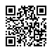 QR Code for 3Jaotas1dAb2hacoqT5GUEmU49jKkprthZ