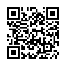 QR Code for 3Jap8N5knP5YZk5CUQuycgR2BQ3Q3mLMNe