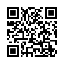 QR Code for 3JapAdS4PusSw7yCHv7MtAurNhtJ9RtYP8