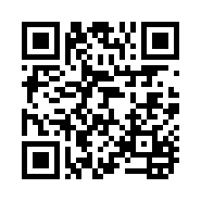 QR Code for 3JapDbKswruogVLY1mqGhKAimmVB7MzaxS