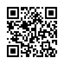 QR Code for 3JapUH22PB3n6tTnkmin6KJsZLjRCM586q
