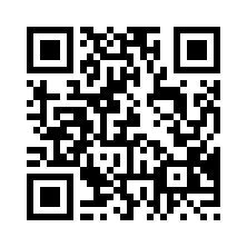 QR Code for 3JapXhJAXYAf2WmGYZ9PvLCtcfTHJ283hu