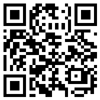 QR Code for 3Japs4mSFh612J4sTRyF554TWtsUkJDYdq