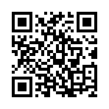 QR Code for 3JapteEkHLo7uSoWghjhZUqzrbaoquzZKX