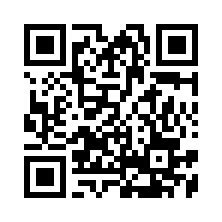 QR Code for 3Jaq6foq2YrEhYPC3zNdS7LA8FXeAsZT53