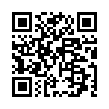 QR Code for 3JaqRtkchjZpgTUMz4BTTxPtWvyHMA1fpK