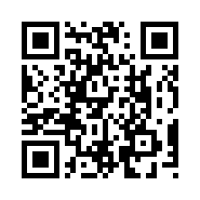 QR Code for 3Jaqbr2q2CfcbpWr9rMDJDk9DCuo4tB3ZK