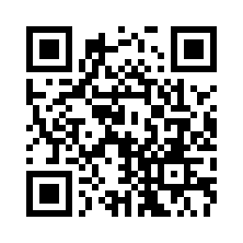 QR Code for 3JaqdH6PoAxW44TCAGNGX6bCizB2m839Fr