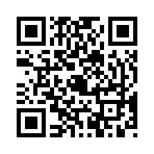QR Code for 3JaqdnGyfABinJxA9cuttRCV9TpEXQ8PgJ