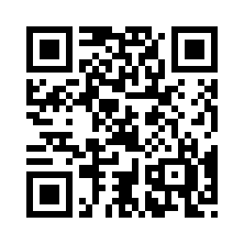 QR Code for 3Jaqx6ViFtSr9BHo8yUt7MeCprussT6Hep