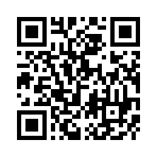 QR Code for 3Jar21oSh3Q8zsqReZuiNeLWrJMCBPTkN7
