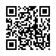 QR Code for 3Jar4pcYqvkZLoPKA2bbbRGLv9Eo6MMDB5
