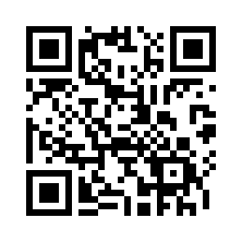 QR Code for 3Jar5XJGUDHUGhr5WfhTrcMNHUQRPbc7gV